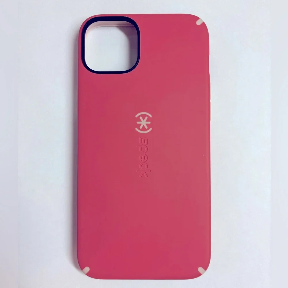 SPECK iPhone 14 Plus Hardshell Protective Case